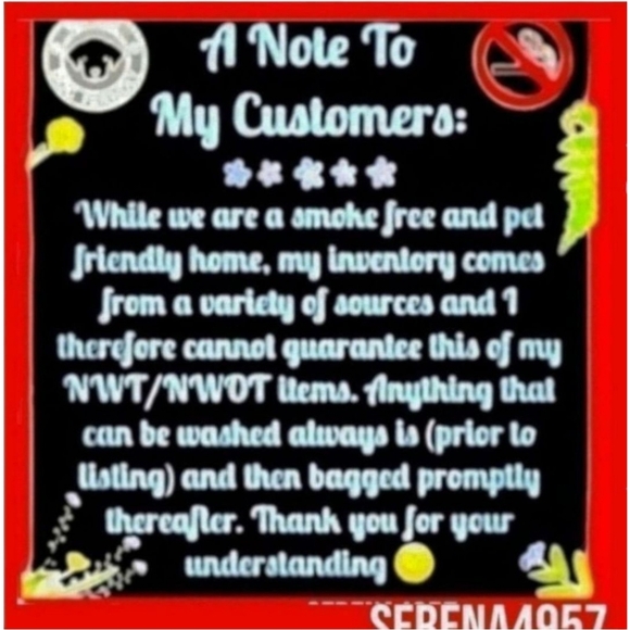 TORRID BRAND NEW Plus Size Lightweight White Denim Shorttall Jean Overall Shorts - Picture 16 of 16